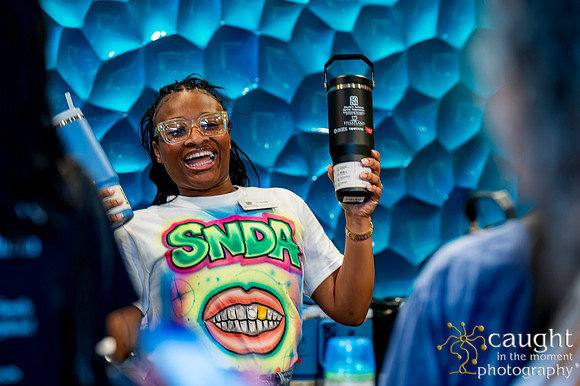 032 SNDA 2026 in Richmond