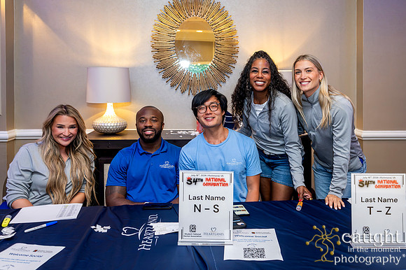 044 SNDA 2026 in Richmond