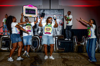 164 SNDA 2026 in Richmond