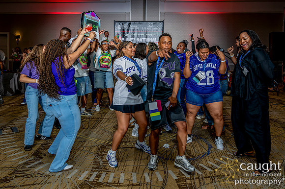 212 SNDA 2026 in Richmond