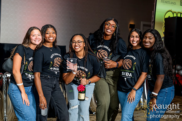 232 SNDA 2026 in Richmond