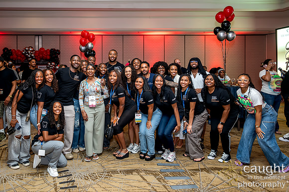 231 SNDA 2026 in Richmond