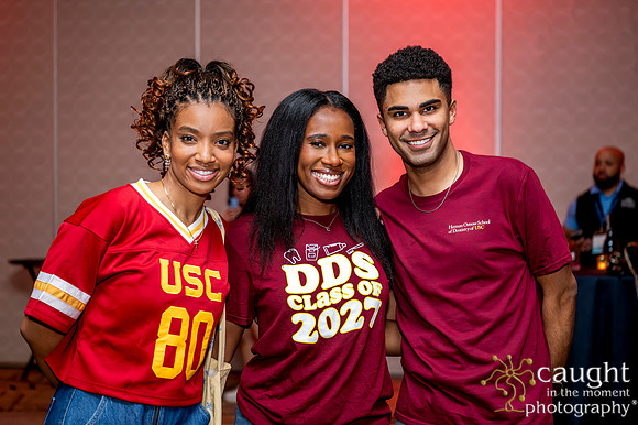 257 SNDA 2026 in Richmond