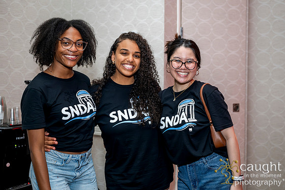 287 SNDA 2026 in Richmond