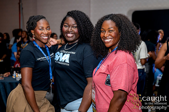 301 SNDA 2026 in Richmond
