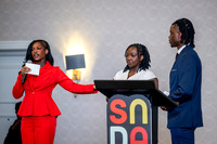 350 SNDA 2026 in Richmond