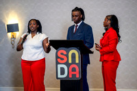 351 SNDA 2026 in Richmond