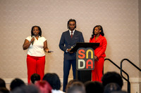 352 SNDA 2026 in Richmond