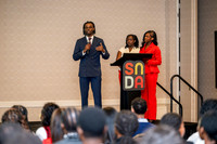 355 SNDA 2026 in Richmond