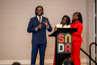 357 SNDA 2026 in Richmond