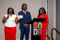 360 SNDA 2026 in Richmond