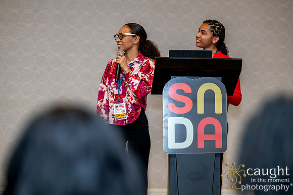 430 SNDA 2026 in Richmond