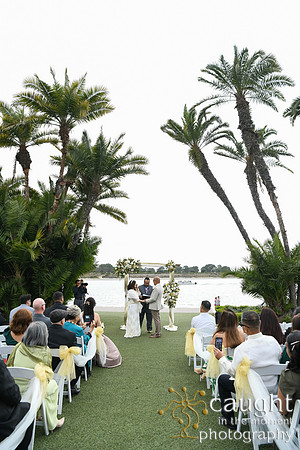 195 De La Cruz 50th Wedding Anniversary in San Diego