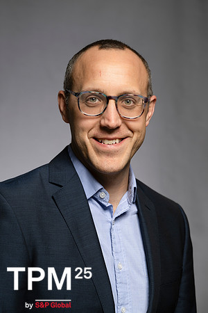 854 TPM25 Professional Headshots