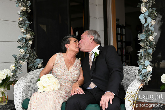 126 Espinosa-Dingman Wedding in Long Beach