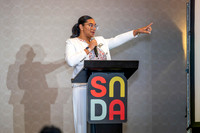 591 SNDA 2026 in Richmond