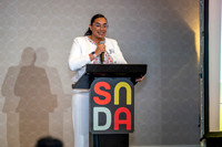 593 SNDA 2026 in Richmond