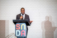 600 SNDA 2026 in Richmond