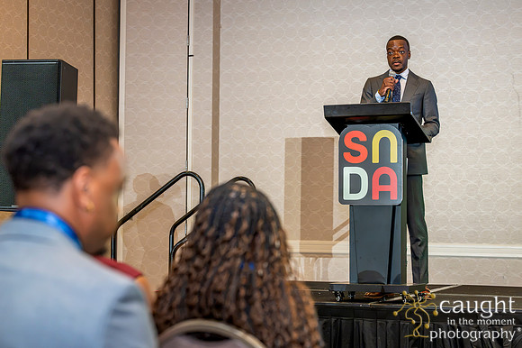 620 SNDA 2026 in Richmond