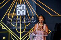 SNDA 2026 | Richmond