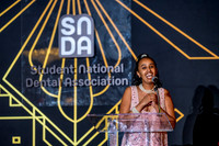 923 SNDA 2026 in Richmond