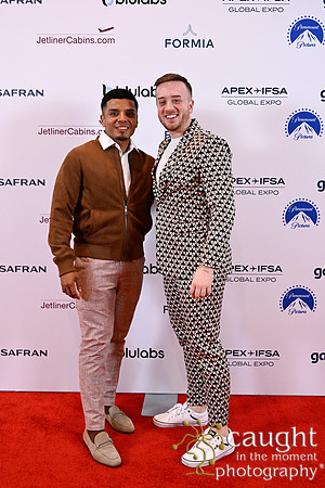 199 APEX IFSA GlobalExpo2024