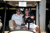 049 JNFGolf2022