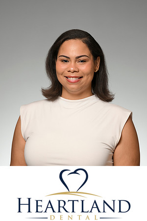 004 SNDA 2026 Headshots Sponsored by Heartland Dental