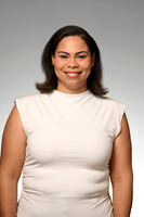 005 SNDA 2026 Headshots Sponsored by Heartland Dental