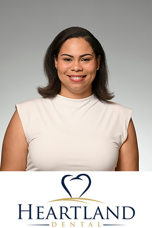 005 SNDA 2026 Headshots Sponsored by Heartland Dental