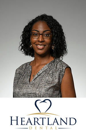 002 SNDA 2026 Headshots Sponsored by Heartland Dental