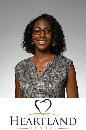001 SNDA 2026 Headshots Sponsored by Heartland Dental