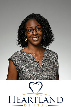 003 SNDA 2026 Headshots Sponsored by Heartland Dental