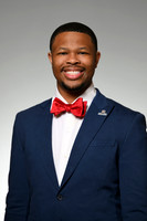 007 SNDA 2026 Headshots Sponsored by Heartland Dental