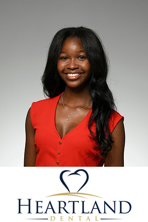 010 SNDA 2026 Headshots Sponsored by Heartland Dental