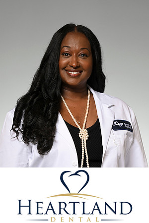 014 SNDA 2026 Headshots Sponsored by Heartland Dental
