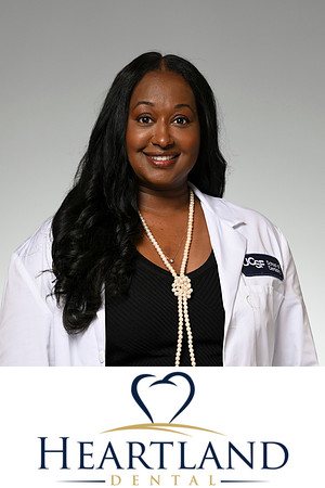 015 SNDA 2026 Headshots Sponsored by Heartland Dental
