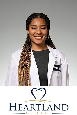 018 SNDA 2026 Headshots Sponsored by Heartland Dental