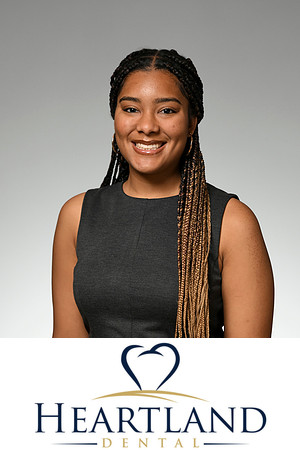 019 SNDA 2026 Headshots Sponsored by Heartland Dental