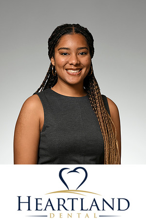 021 SNDA 2026 Headshots Sponsored by Heartland Dental