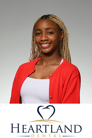 025 SNDA 2026 Headshots Sponsored by Heartland Dental