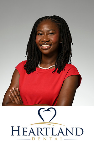 028 SNDA 2026 Headshots Sponsored by Heartland Dental