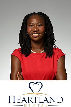 029 SNDA 2026 Headshots Sponsored by Heartland Dental