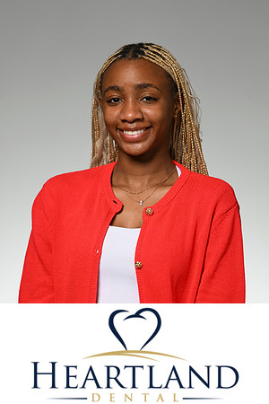026 SNDA 2026 Headshots Sponsored by Heartland Dental