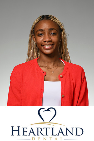 027 SNDA 2026 Headshots Sponsored by Heartland Dental