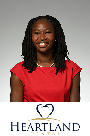 030 SNDA 2026 Headshots Sponsored by Heartland Dental