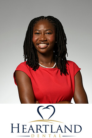 031 SNDA 2026 Headshots Sponsored by Heartland Dental