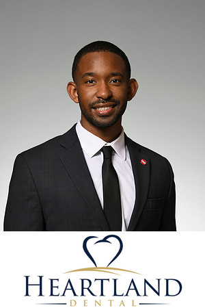 034 SNDA 2026 Headshots Sponsored by Heartland Dental