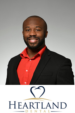 035 SNDA 2026 Headshots Sponsored by Heartland Dental