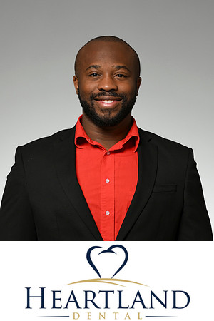 036 SNDA 2026 Headshots Sponsored by Heartland Dental